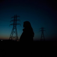 Я хочу безумно жить - Single - cvrbon & ARCH