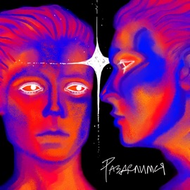 Разделимся ЛС & YOUNG LARI