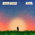 Huling Sandali