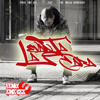 Levanta la Cara (feat. Loco Malla Represent) - Single