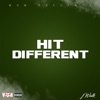 Hit Different - Single