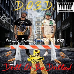 Motion (feat. GSG Stizzy & OneMan GSG)
