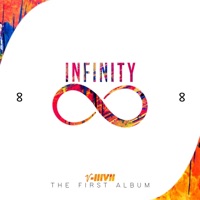 Thinking About You - Single - V-217