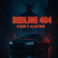 Redline 404 - Kad1r & Alastair
