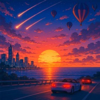 Pina - Single - SecondDose