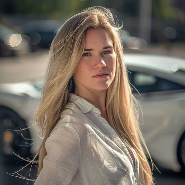 Whithyle — Noa Colli