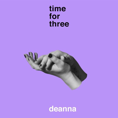 Deanna - Single