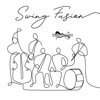 Swing Fusion