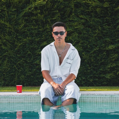 QUERO VER-TE DANÇAR - Single