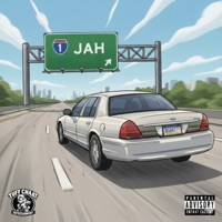 1 JAH - Nijahova