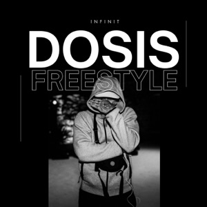 Dosis Freestyle