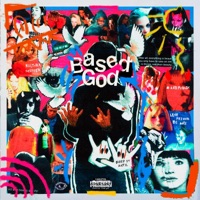 based God - Single - caos!