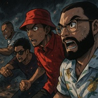 Hennessy - Single - Hotspot