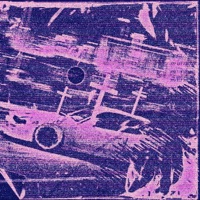 REDEMPTION - Single - SHI-DAWG