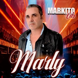 Marly