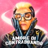 AMORE DI CONTRABBANDO