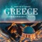 Greece (chrisnashFL flip) - ChrisnashFL lyrics