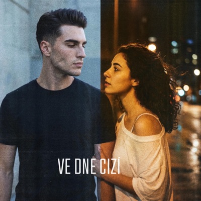 Ve dne cizí (feat. Nella) - Single