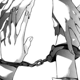 follow (feat. Joe Maynor) CARSONHILL