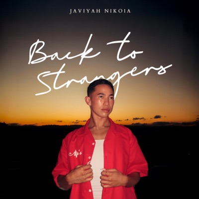 Javiyah Nikoia