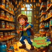 Honey (feat. Acid Souljah) - Single - Based Lychee