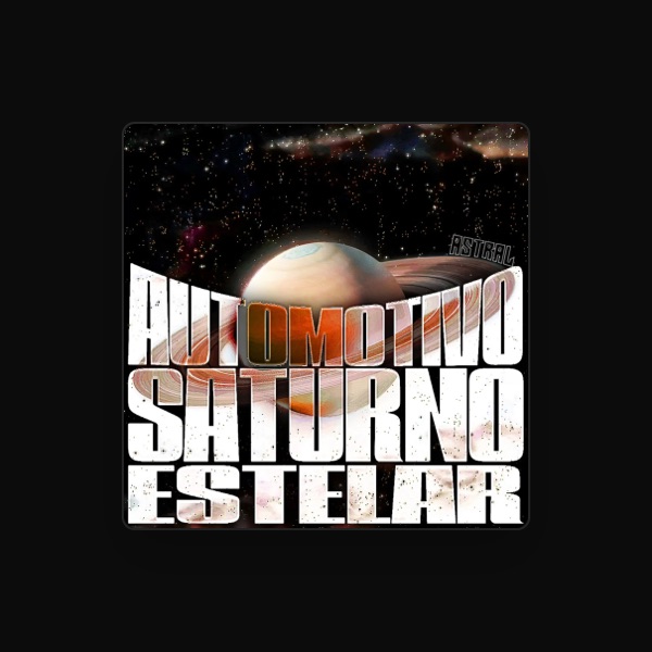 DJ S@t@n's avatar
