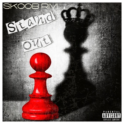 Stand Out - Single