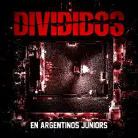 El Fantasio — Divididos
