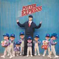 EXPRESS