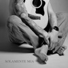Solamente mia