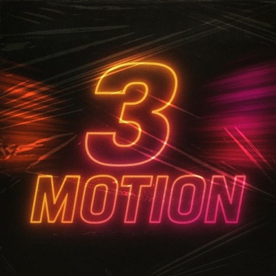 3motion - Single