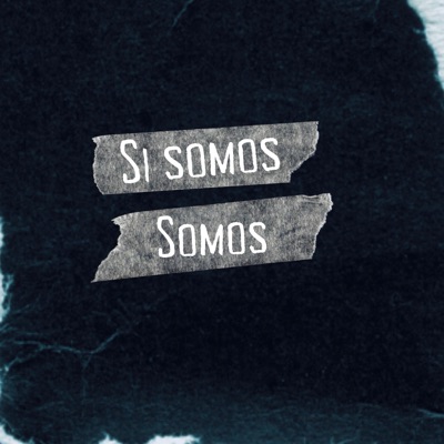 Si Somos Somos (feat. Joseo Music Inc) - Single