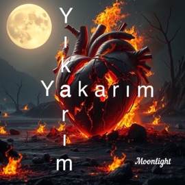 Yakarım-Yıkarım Moonlight