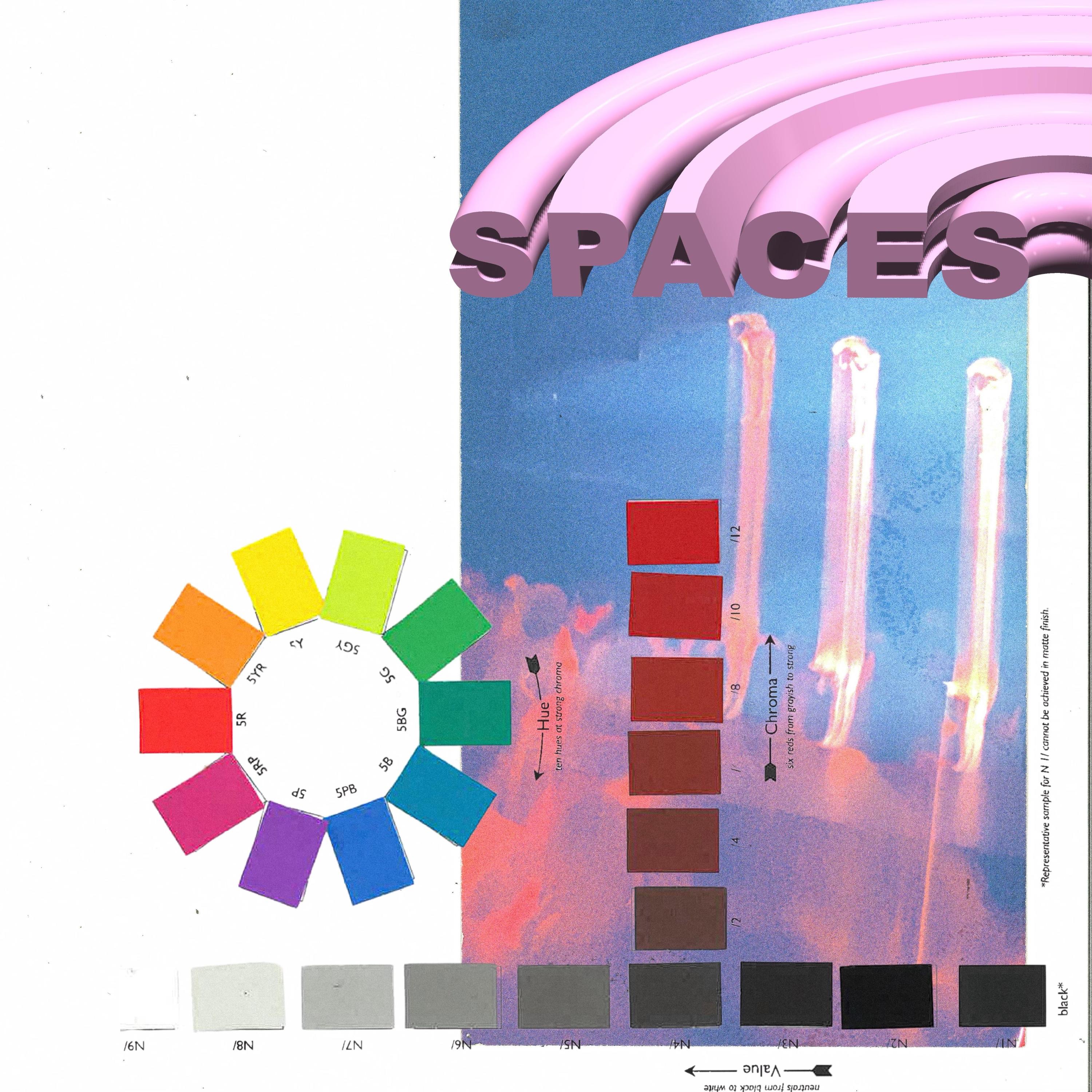 2025-12-1 :17 - HAC1A07