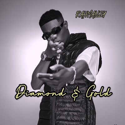 Diamond & Gold - Single