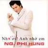Giấc mộng giàu sang