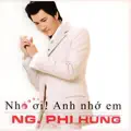 Giấc mộng giàu sang