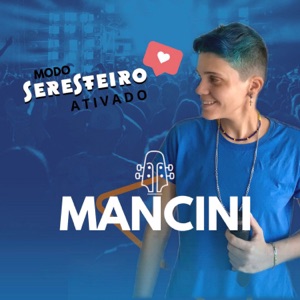 Modo Seresteiro Ativado