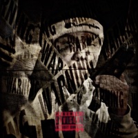 5 into 3 (feat. YRP Bo) - Single - BankRoleAngel