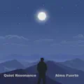 Alma Fuerte