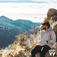 Make My Way - Single - Novet