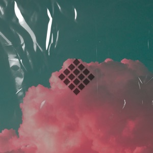 Momentum - Single
