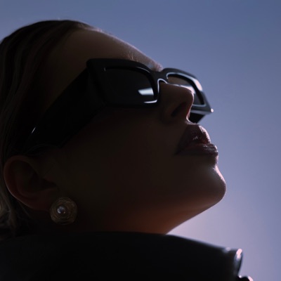 Ностальжи (ISVNBIOV & Alfredovich Remix) - Single