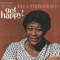 Cool Breeze - Ella Fitzgerald lyrics