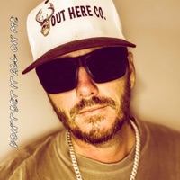 Don't Bet It All On Me - Single - Cypress Spring