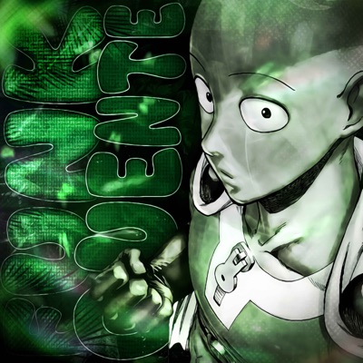 FUNK QUENTE - EP