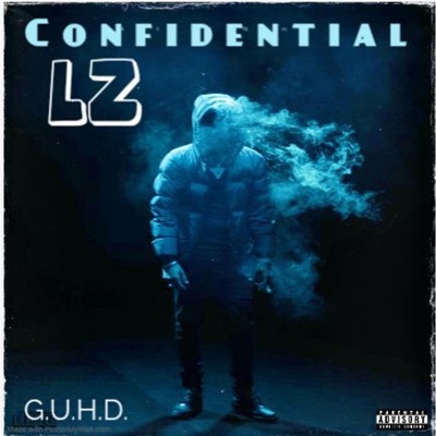 Confidential - Single