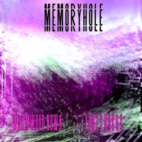 Memory Hole (feat. Thats Nokay) - Single - Wormwood Nowa