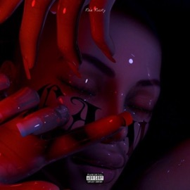 Need To Nothing You (feat. Anders) RAE Rocky