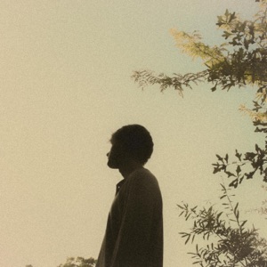 Miss Maine - Single
